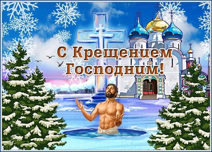 Сдам однокомнатную квартиру на долгий срок