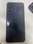 Samsung A13 64 ( Алматы Иргели ) 632501