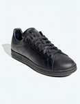 Кроссовки кожаные Adidas Stan Smith originals