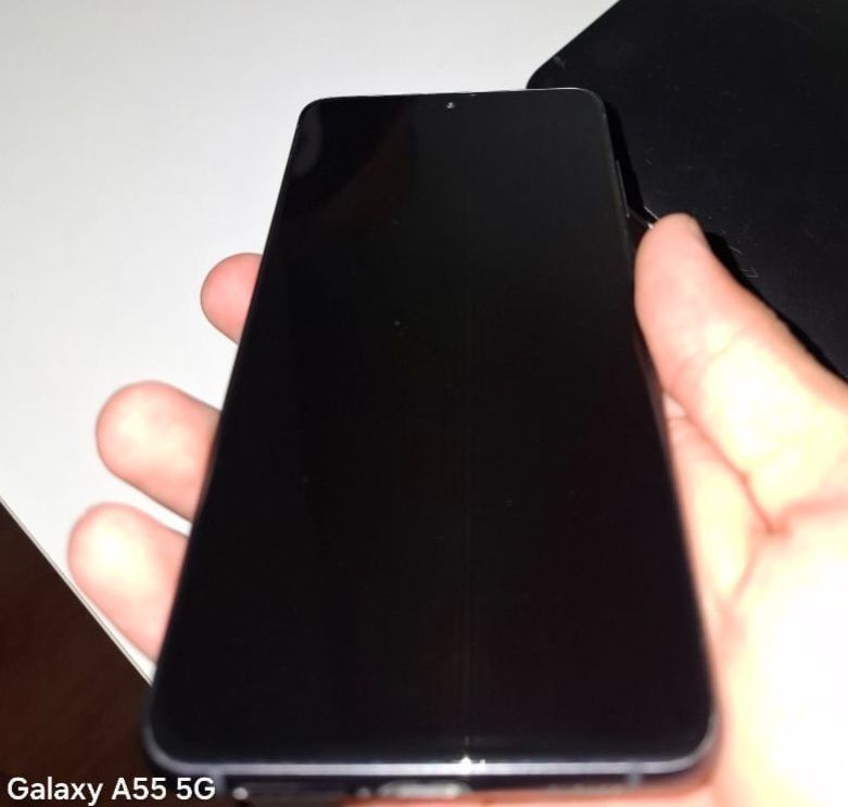 Samsung S21 fe 128/6