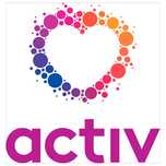 Activ Гигабайты .
