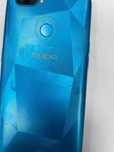 Oppo A12  64Gb (г.Алматы) лот:384265
