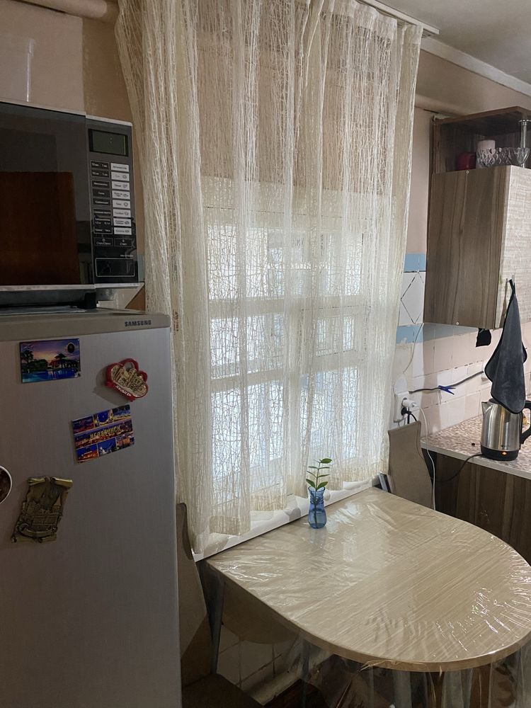 Продам дом в Балпык би