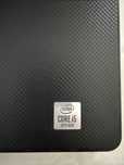 Ноутбук Dell vostro 3590, озу 16 гб, ssd 1000 гб