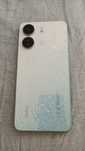 Redmi 13c  8/256