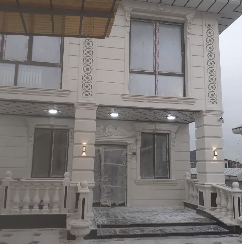 Гранит травертин мрамор