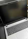 Ноутбук Acer Intel Core i5-13 поколение (Рудный 1006) лот: 629312
