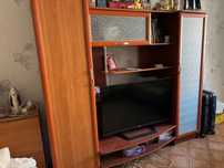 Продам сервант