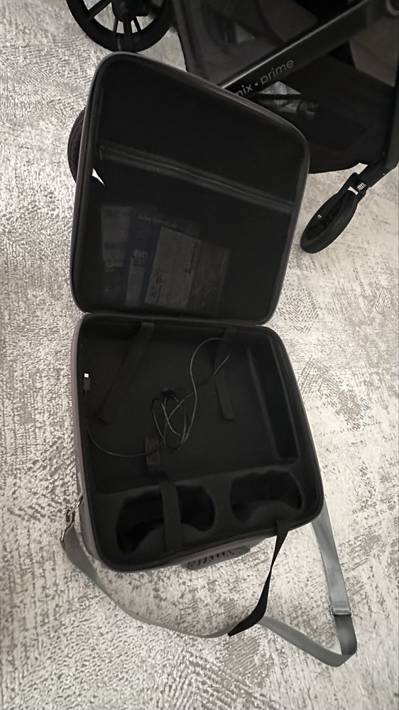 Продам PlayStation 5 (с дисководом)
