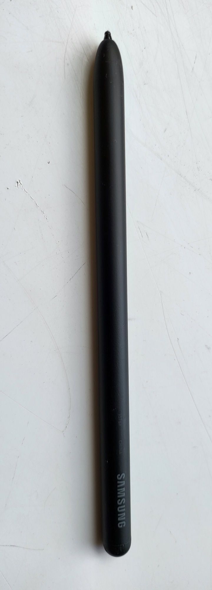 S Pen Samsung Galaxy Fold 3/4