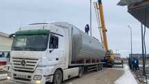 Грузоперевозки: Газели, рефрижератор, трал, фура, термо.