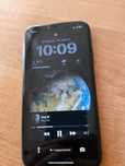Apple  Iphone 11