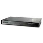 Шлюз Planet VIP-2480