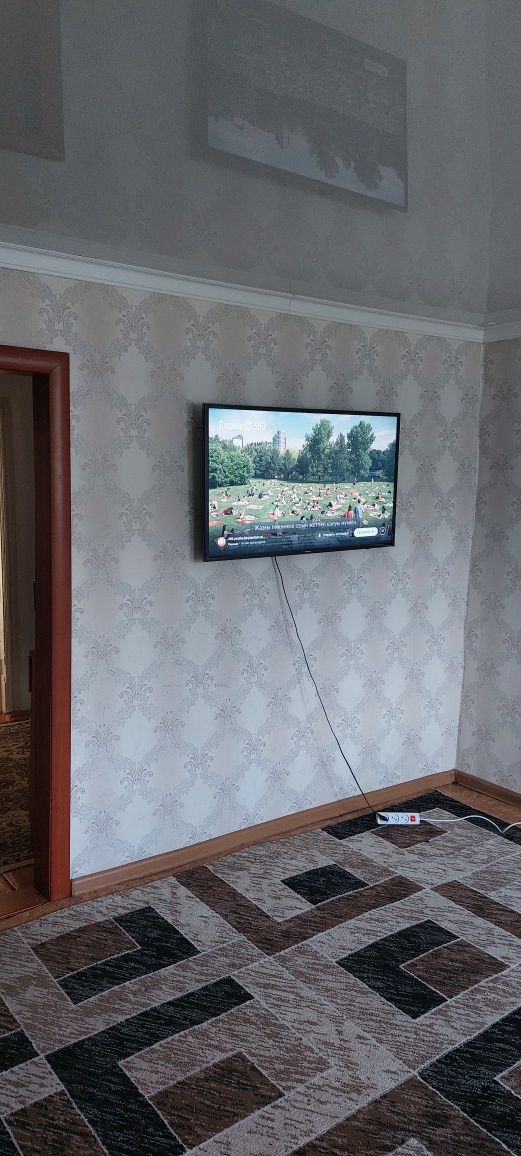Продам частный дом