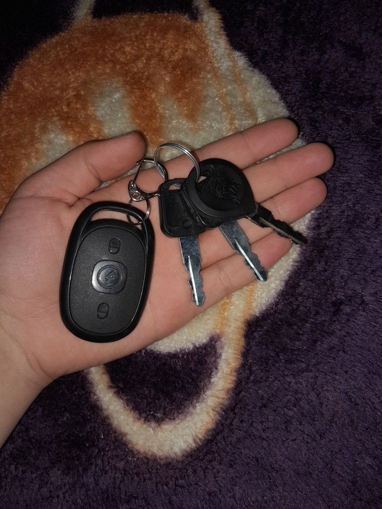 Продам электровелик