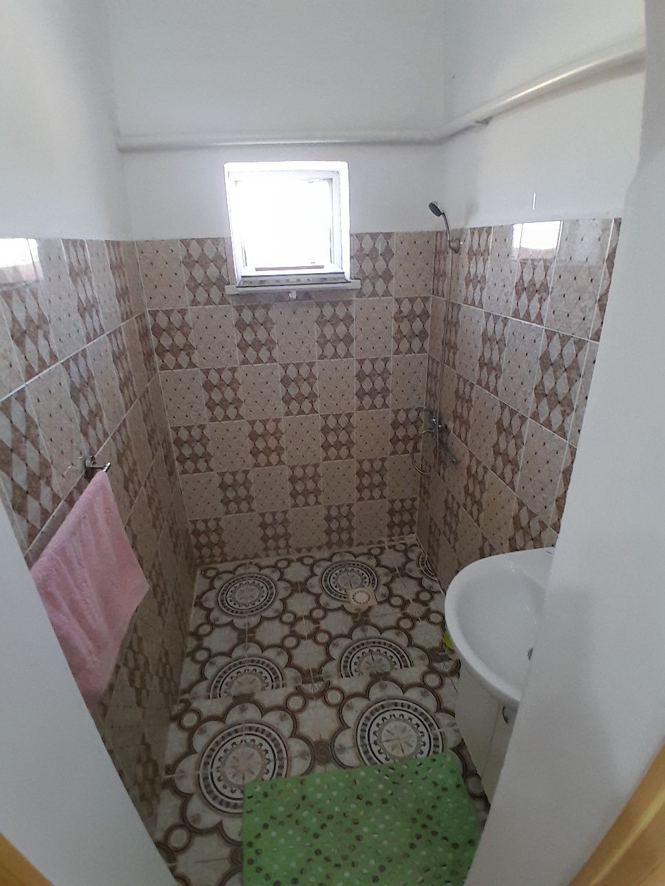Дом байтерек 3 58 28