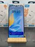 Смартфон Honor 200lite 8/256gb купить в рассрочку магазин реал ауэзова