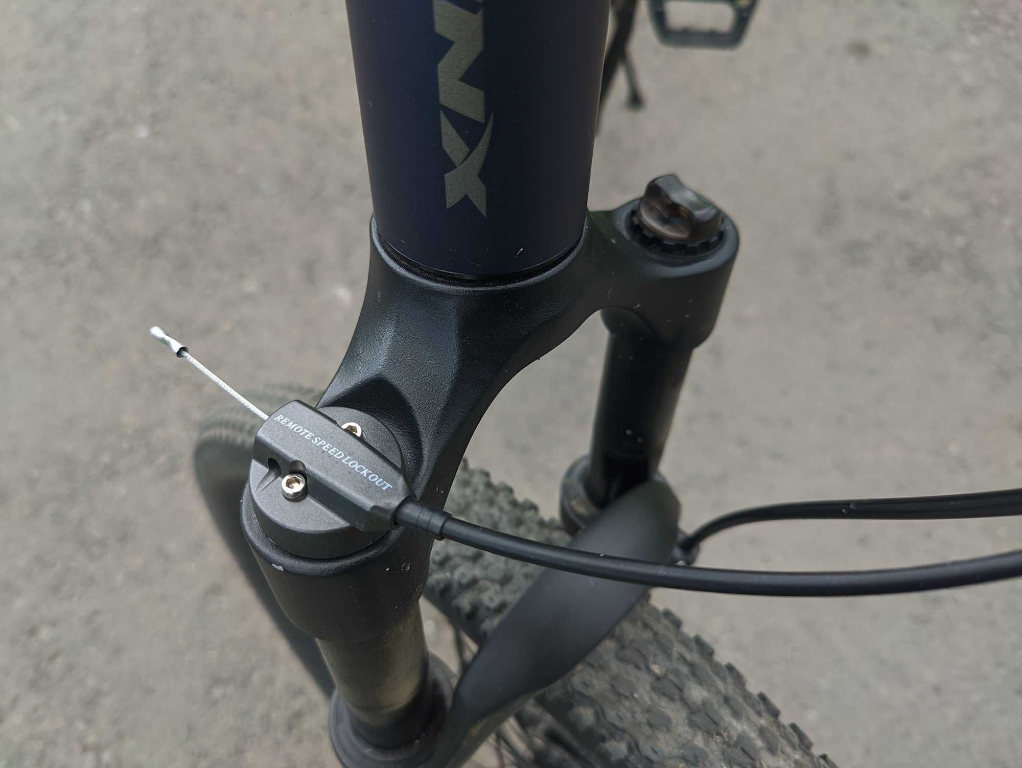 Продам TRINX M1200 PRO