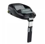 База ISOFIX Maxi-Cosi Family Fix