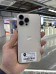 Iphone 13 pro max 1тб Айфон 13 про мах 1тб