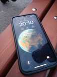 IPhone 11          .