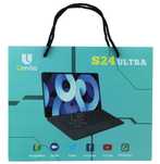 Планшет Срочно Umio S 24 ULTRA 10.1 дюйм 16ГБ/512ГБ !