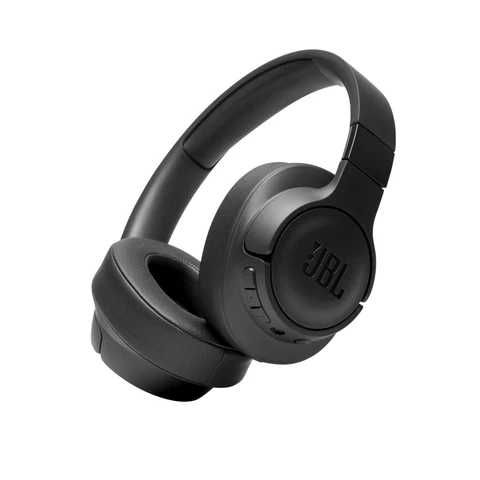 Новинка!!! JBL Tune 710BT/ Новый! Каспи QR / Jusan JMart