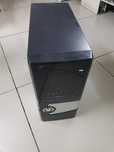 Процессор i5-6500