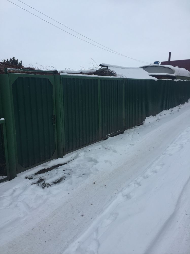 Продам дачу 131 км дачное общество Звездочка.
