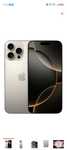 Продам Apple Iphone 15 pro max 256gb