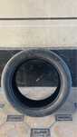 Michelin 255.45.R20