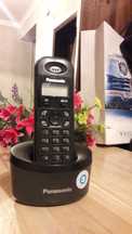 Продам радиотелефон Panasonic в отличном состоянии