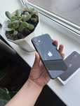 Iphone 11 128gb 100%! Айфон 11
