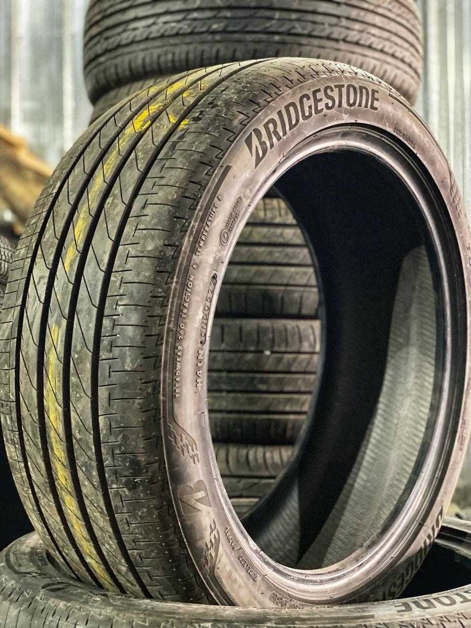 Шины лето япония DUNLOP