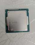 Процессор Pentium