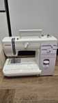 Швейная машина Janome 423s