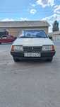 Ваз 2109 сатылады 1998ж журип тур