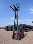 CPCD30. 4.5M. JAC погрузчик