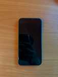 Iphone Xr в корпусе 16