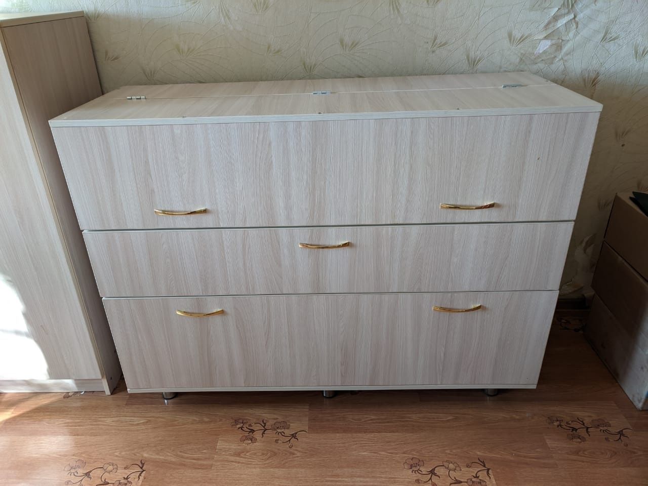 Вязальная машина SILVER REED SK 280/SRP 60N