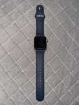 Apple watch se…………
