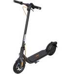 Электросамокат Ninebot KickScooter E2 Plus черный