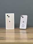 Iphone 13 128 GB | Mobile Zone