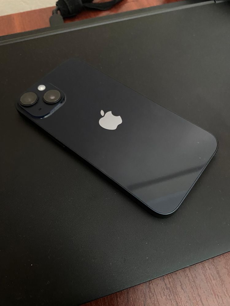 Iphone 14 128ГБ.