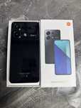 Xiaomi Redmi Note 13 ,128 gb (Ушарал) лот 620288