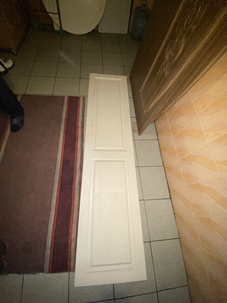 Мебель , фасады