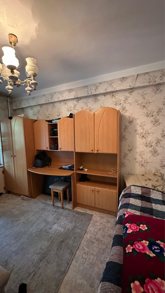 Продается б/у мебели в хорошем качестве по разумному цену