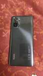 Redmi Note 10  4/128