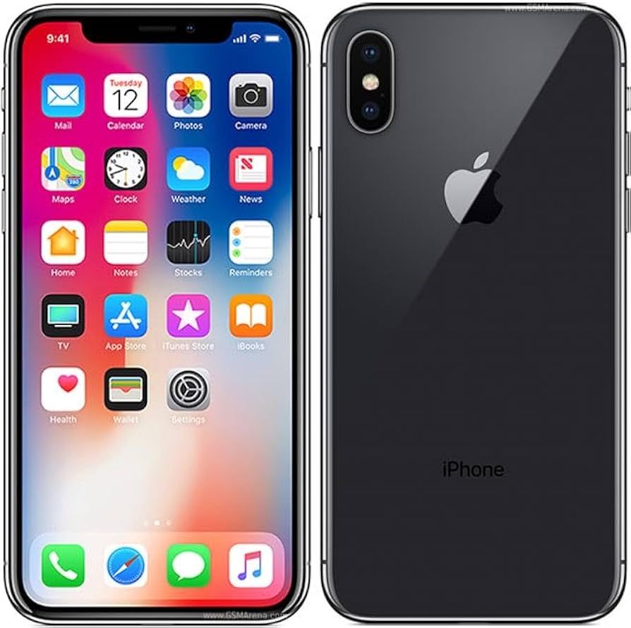 Продам Iphone X