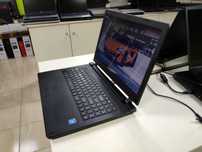 Lenovo IdeaPad 100-15